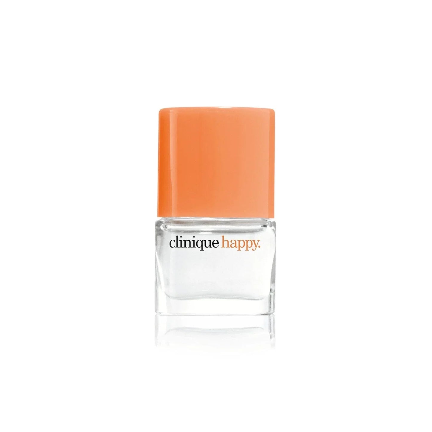 Clinique Happy Perfume Mini Spray