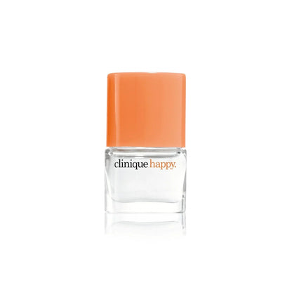 Clinique Happy Perfume Mini Spray