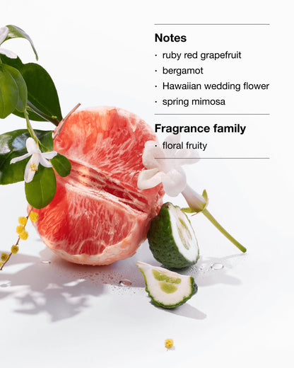 Clinique Happy Perfume Mini Spray