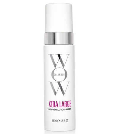 Color Wow Xtra Large Bombshell Volumizer