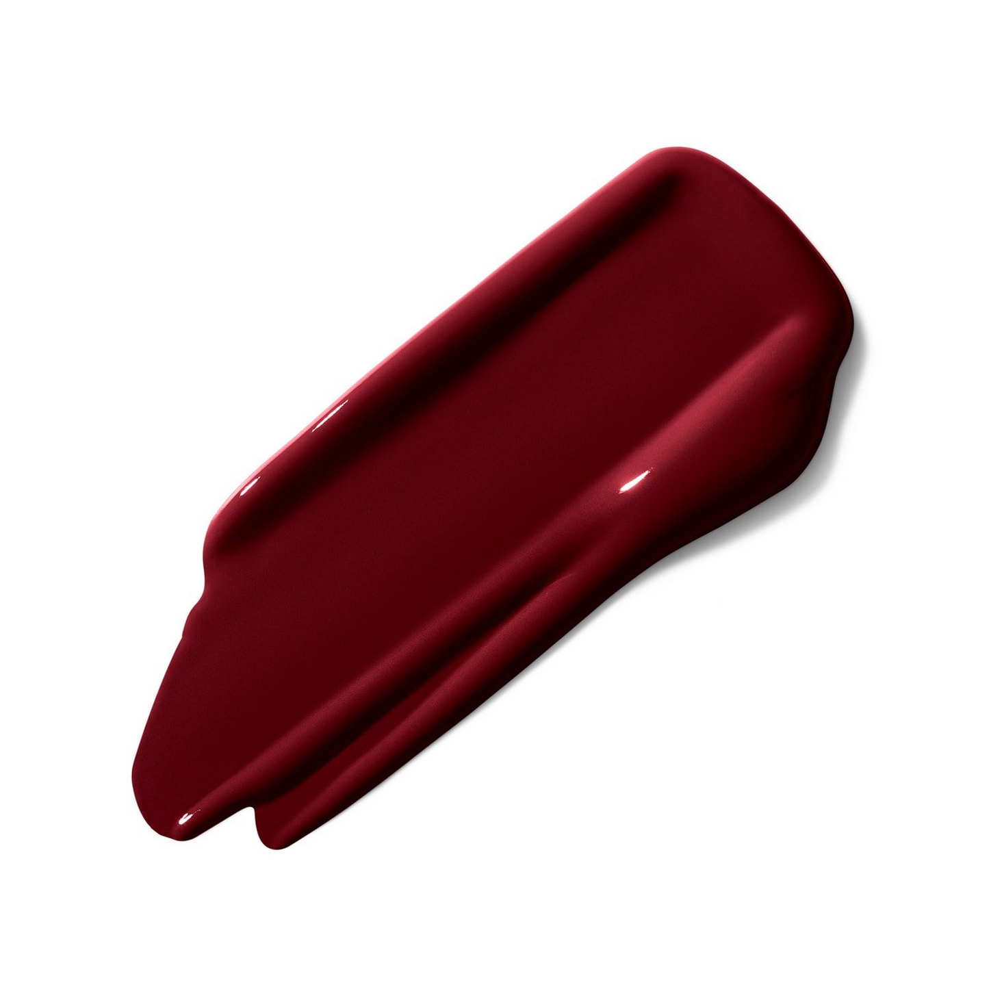 Maybelline Super Stay Matte Ink Lip Gloss