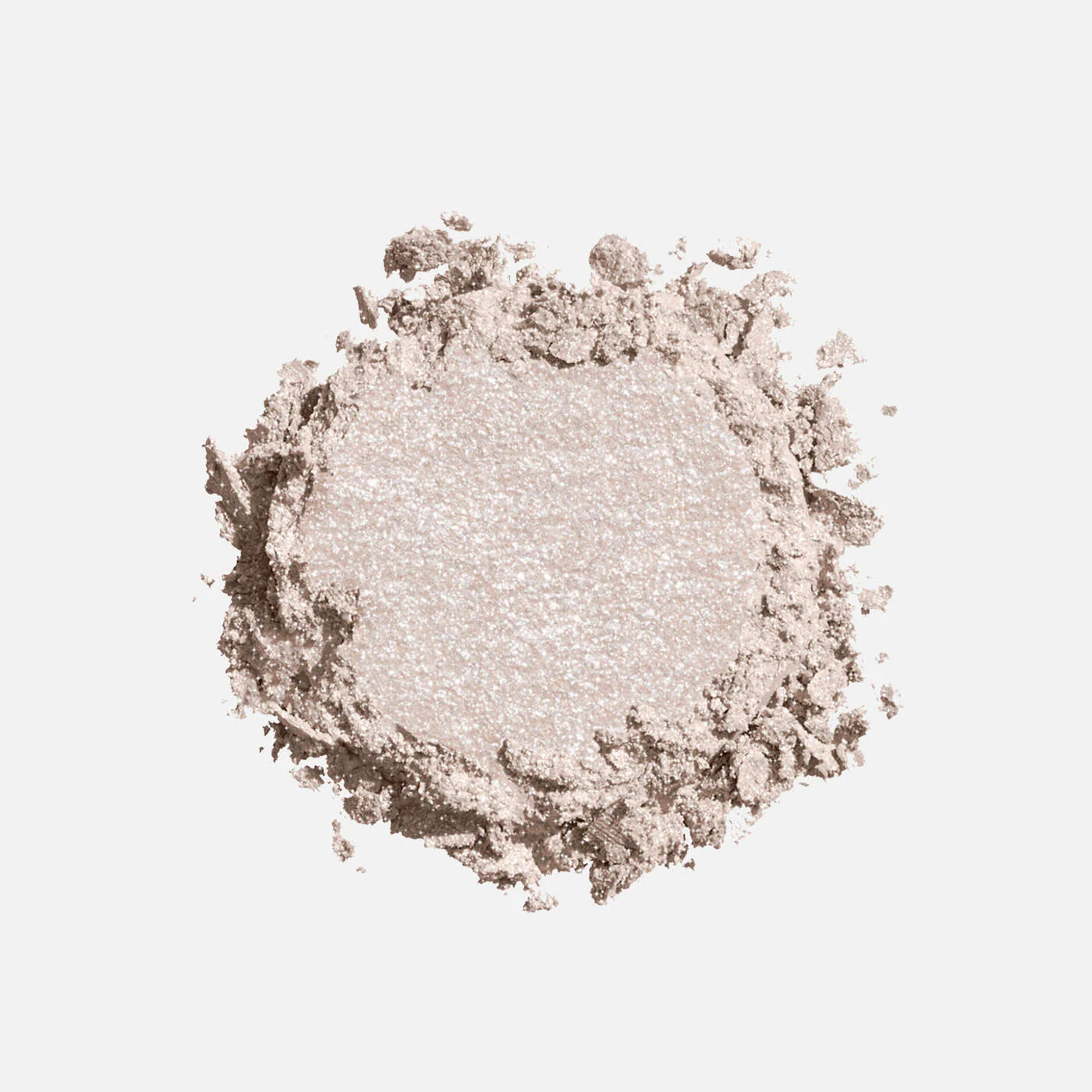 Urban Decay 24/7 Moondust Glitter Eyeshadow