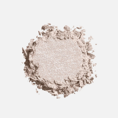 Urban Decay 24/7 Moondust Glitter Eyeshadow