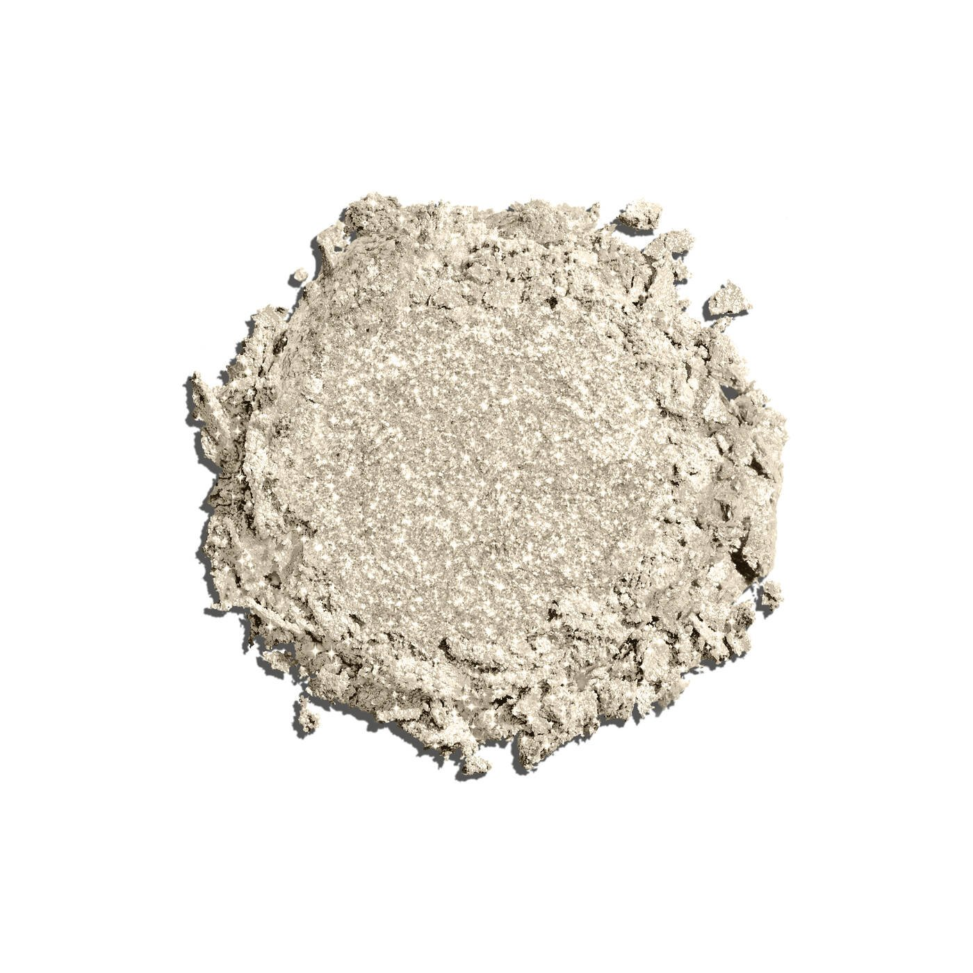 Urban Decay 24/7 Moondust Glitter Eyeshadow