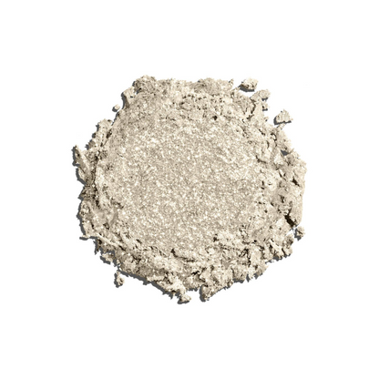 Urban Decay 24/7 Moondust Glitter Eyeshadow