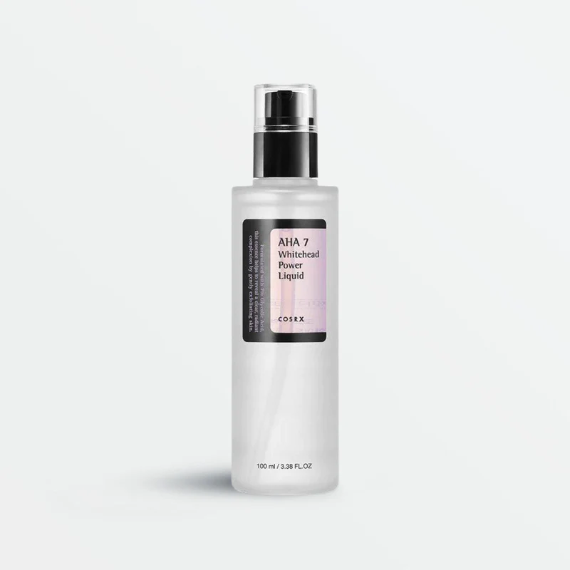 https://allurify.pk/products/cosrx-aha-7-whitehead-power-liquid?_pos=1&_psq=Cosrx+AHA+7+Whitehead+Power+Liquid&_ss=e&_v=1.0&variant=48802446901564
