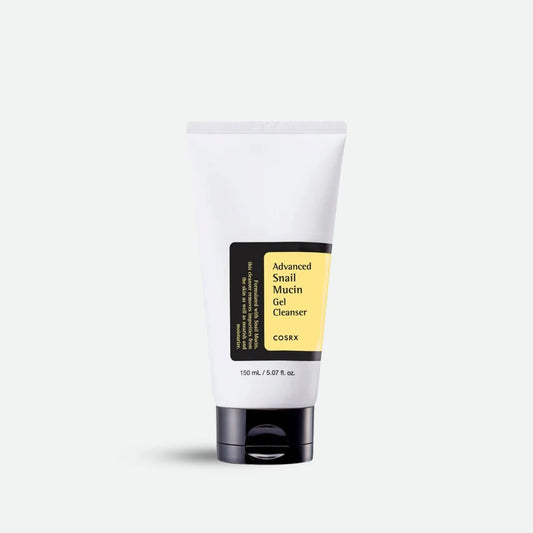 https://allurify.pk/products/cosrx-advanced-snail-mucin-gel-cleanser?_pos=1&_psq=Cosrx+Advanced+Snail+Mucin+Gel+Cleanser&_ss=e&_v=1.0&variant=48802411479356