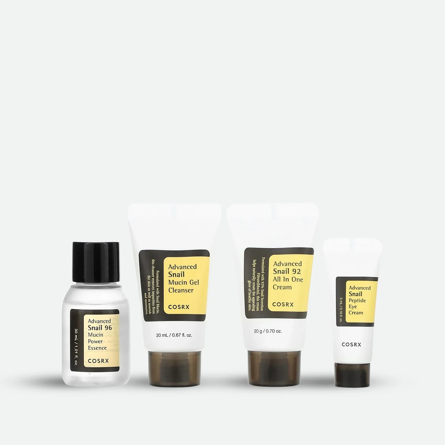 https://allurify.pk/products/cosrx-all-about-snail-kit?_pos=1&_psq=Cosrx+All+About+Snail+Kit&_ss=e&_v=1.0