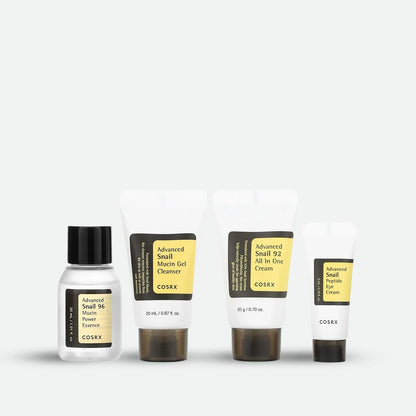 https://allurify.pk/products/cosrx-all-about-snail-kit?_pos=1&_psq=Cosrx+All+About+Snail+Kit&_ss=e&_v=1.0
