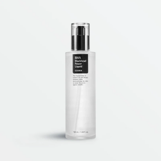 https://allurify.pk/products/cosrx-bha-blackhead-power-liquid?_pos=1&_psq=Cosrx+BHA+Blackhead+Power+Liquid&_ss=e&_v=1.0&variant=48802452570428