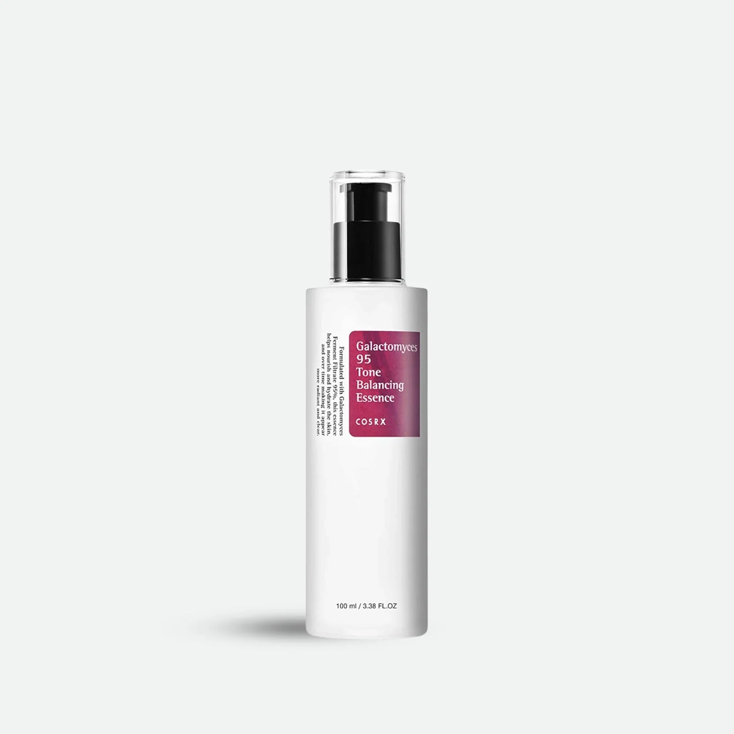 https://allurify.pk/products/cosrx-galactomyces-95-tone-balancing-essence?_pos=1&_psq=Cosrx+Galactomyces+95+Tone+Balancing+Essence&_ss=e&_v=1.0&variant=48802438152508