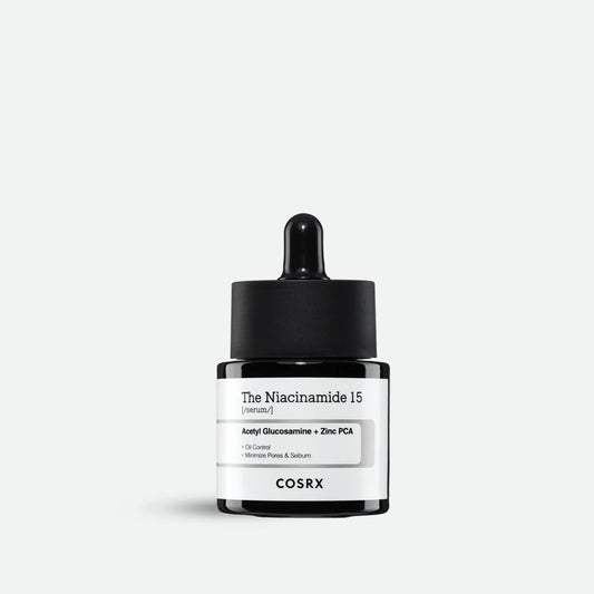 https://allurify.pk/products/cosrx-the-niacinamide-15-serum?_pos=1&_psq=Cosrx+The+Niacinamide+15+Serum&_ss=e&_v=1.0&variant=48802407022908