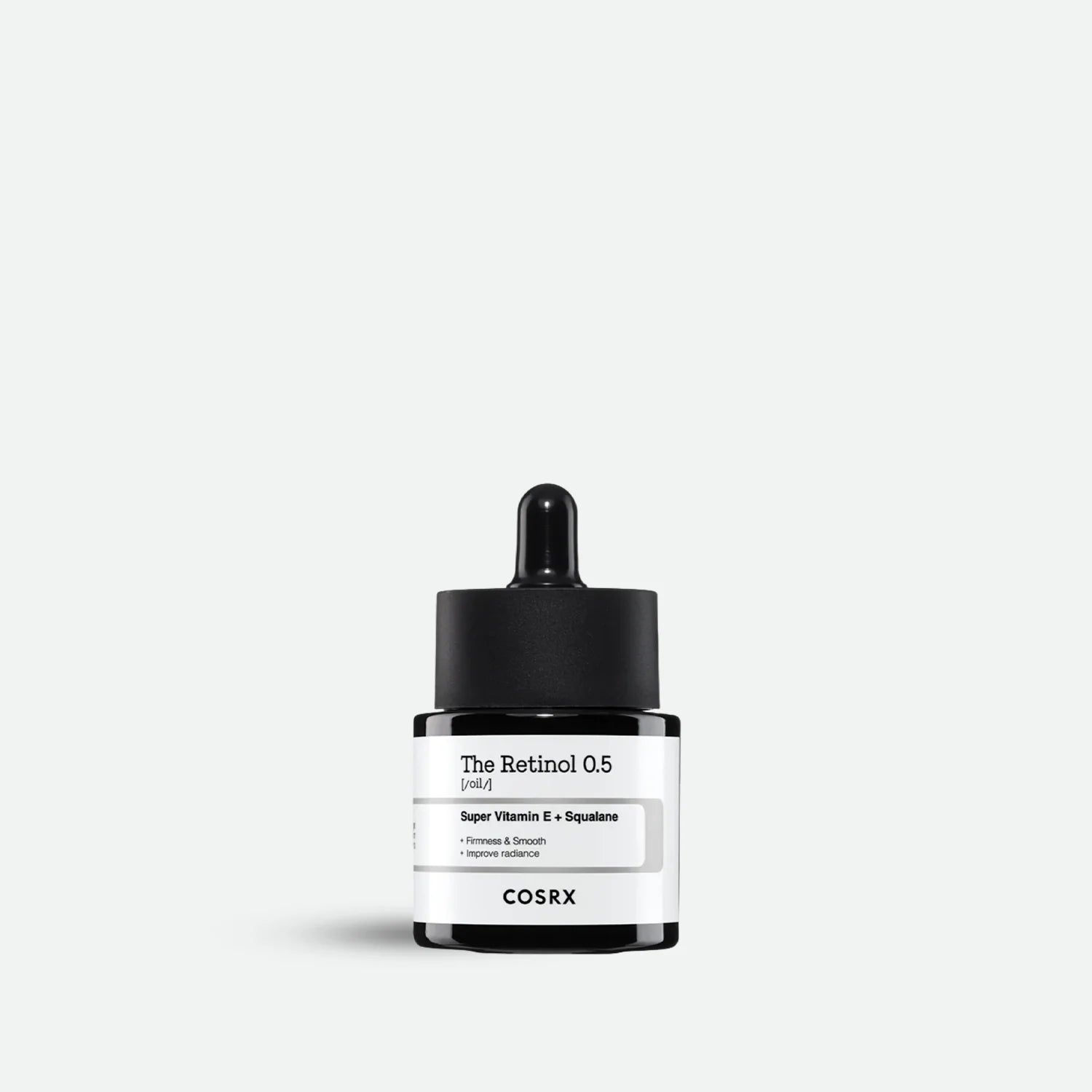 https://allurify.pk/products/cosrx-the-retinol-0-5-oil?_pos=1&_psq=Cosrx+The+Retinol+0.5+Oil&_ss=e&_v=1.0&variant=48802395881788