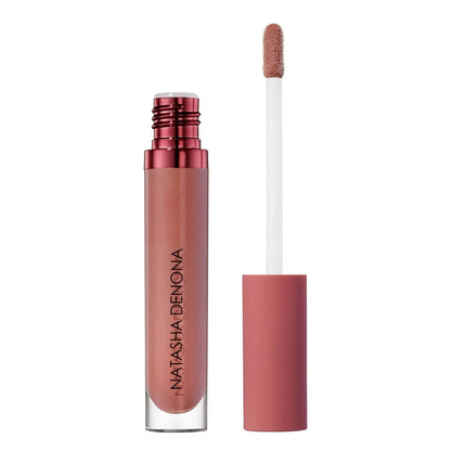 Natasha Denona I Need a Rose Lipgloss