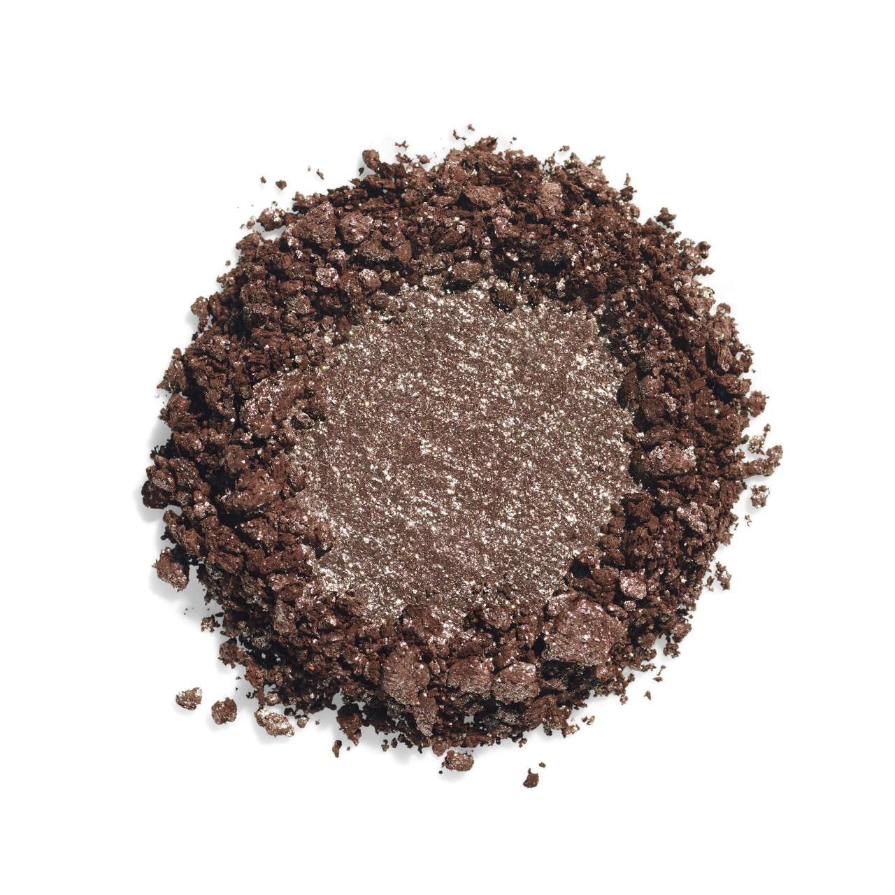 Urban Decay 24/7 Moondust Glitter Eyeshadow
