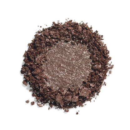 Urban Decay 24/7 Moondust Glitter Eyeshadow