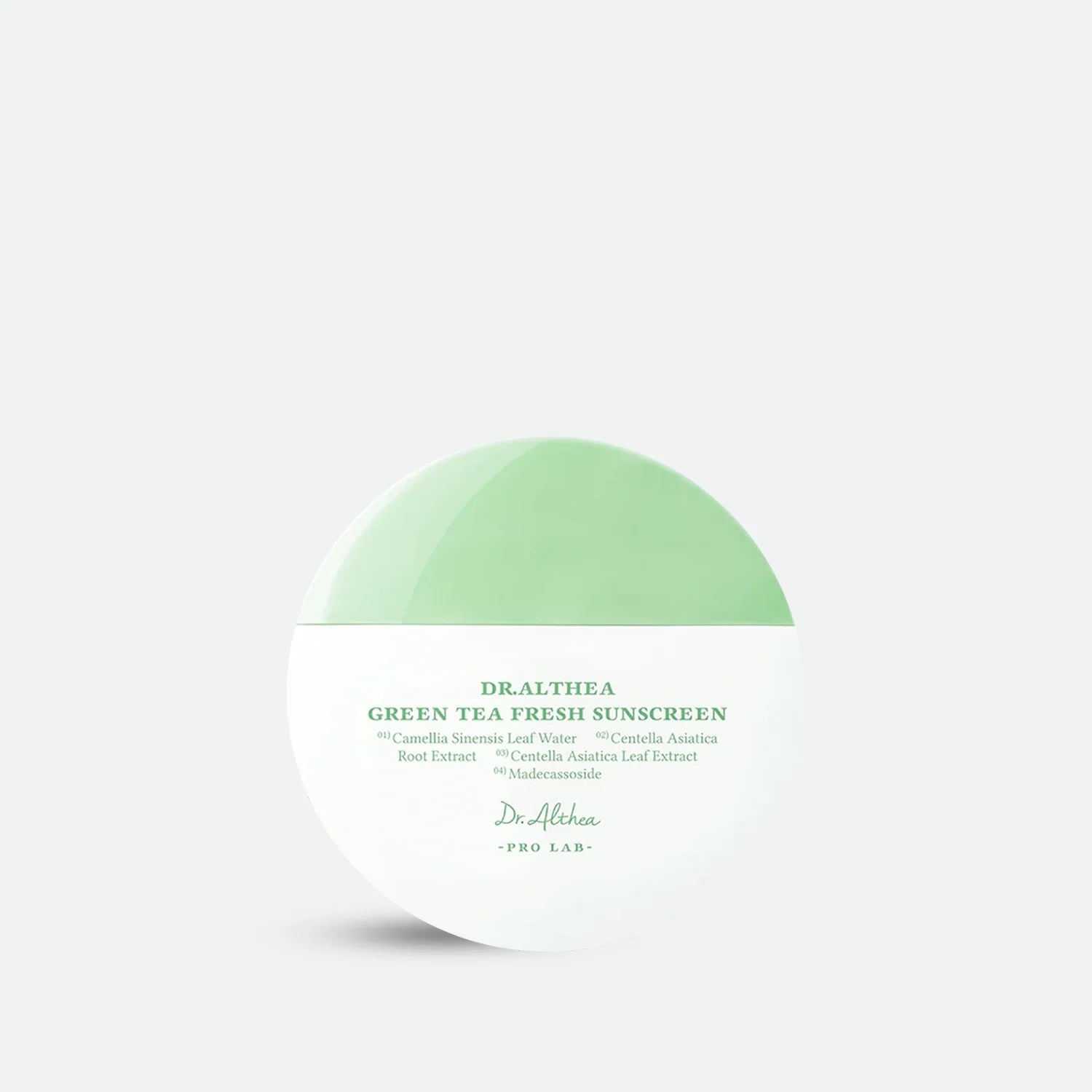 https://allurify.pk/products/dr-althea-green-tea-fresh-sunscreen-45ml?_pos=1&_psq=Dr+Althea+Green+Tea+Fresh+Sunscreen+45ml&_ss=e&_v=1.0