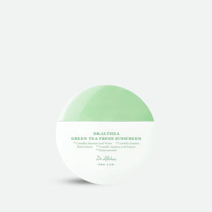 https://allurify.pk/products/dr-althea-green-tea-fresh-sunscreen-45ml?_pos=1&_psq=Dr+Althea+Green+Tea+Fresh+Sunscreen+45ml&_ss=e&_v=1.0