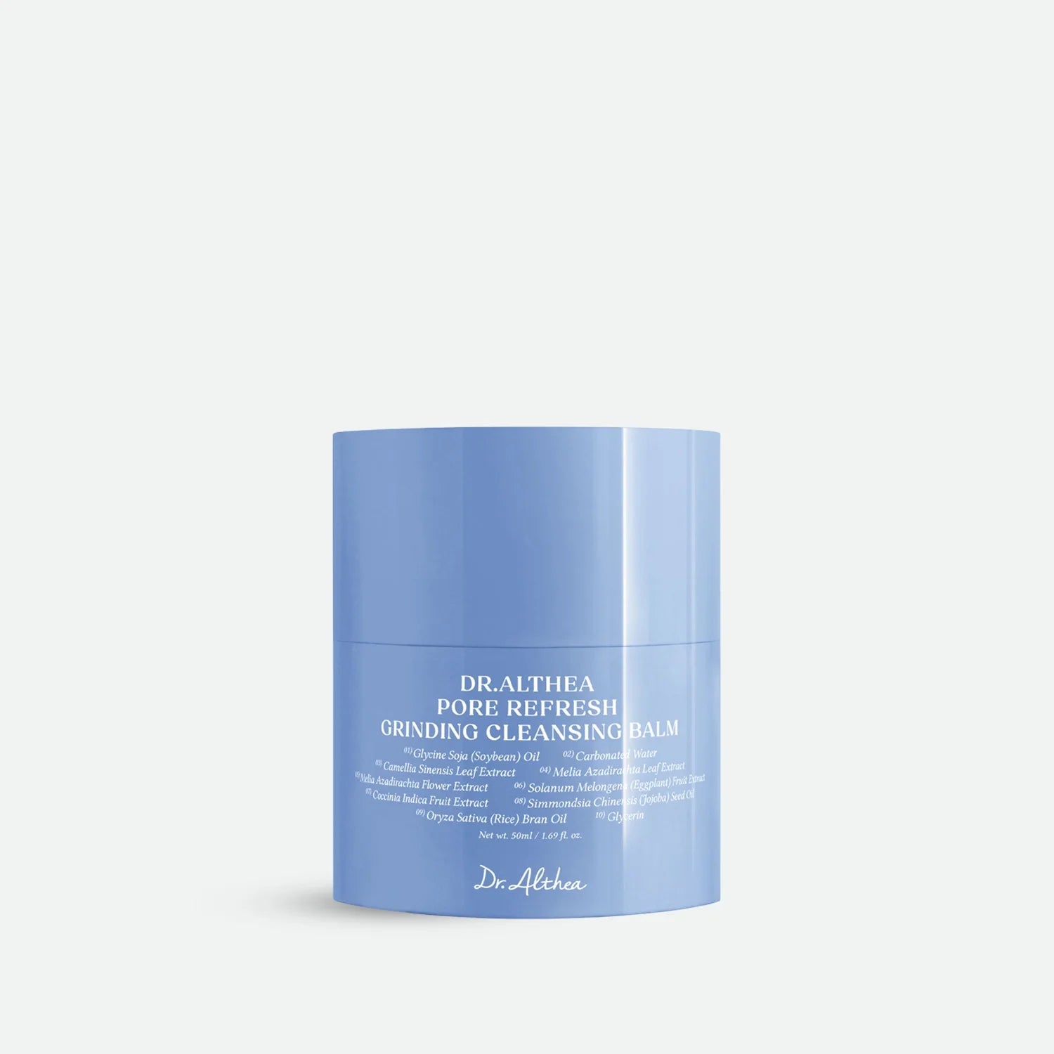 https://allurify.pk/products/dr-althea-pore-refresh-grinding-cleansing-balm?_pos=1&_psq=Dr+Althea+Pore+Refresh+Grinding+Cleansing+Balm&_ss=e&_v=1.0
