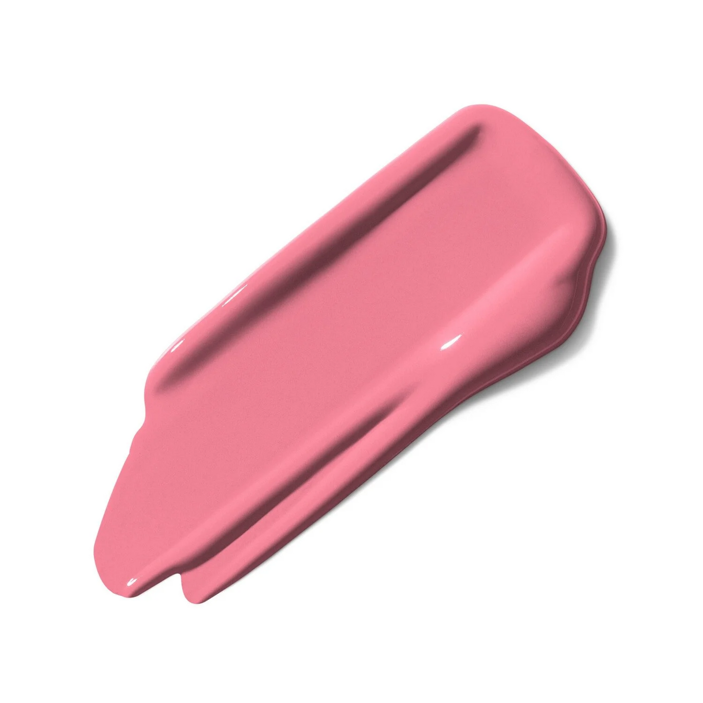 Maybelline Super Stay Matte Ink Lip Gloss