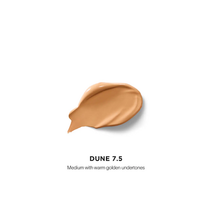 Hourglass Vanish Airbrush Concealer