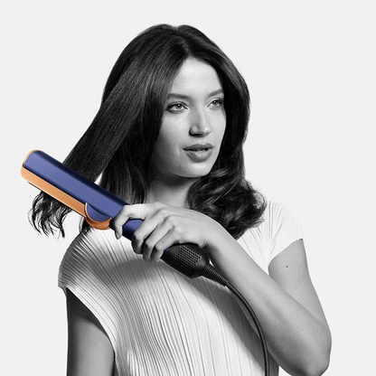 Dyson Airstrait Straightener HT01 Rich copper