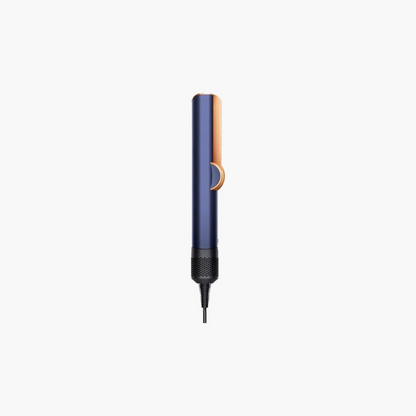 Dyson Airstrait Straightener HT01 Rich copper
