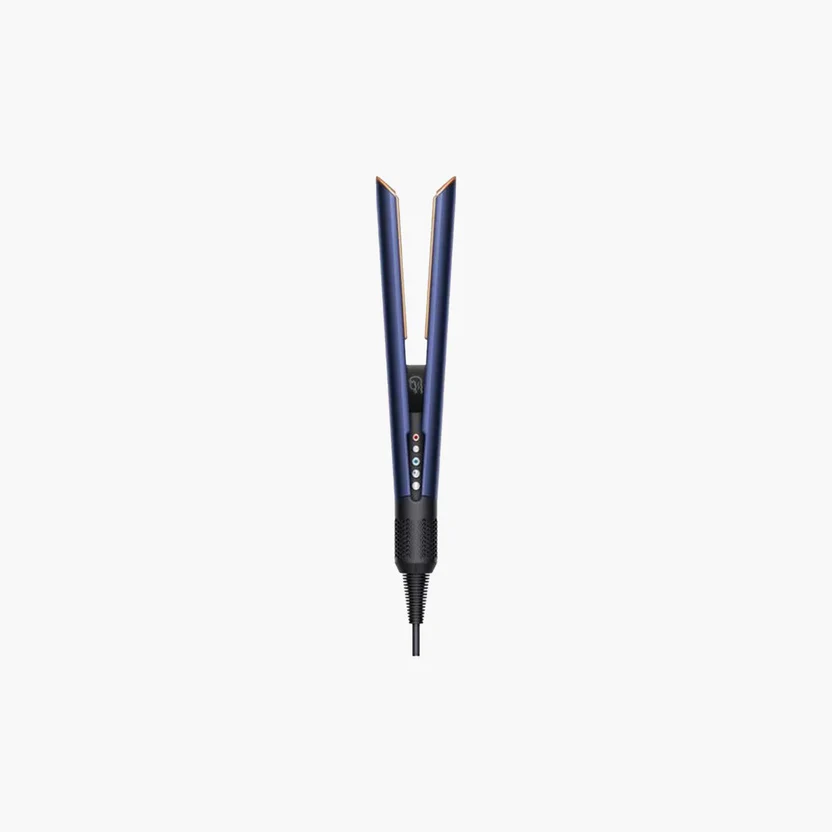 Dyson Airstrait Straightener HT01 Rich copper