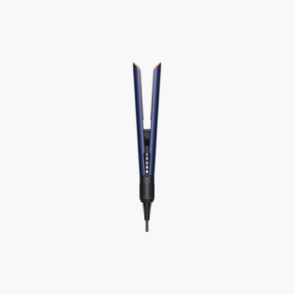 Dyson Airstrait Straightener HT01 Rich copper