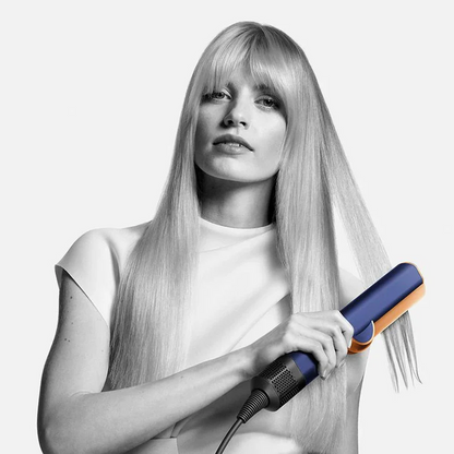 Dyson Airstrait Straightener HT01 Rich copper