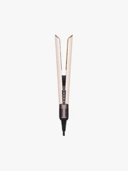 Dyson Airstrait Straightener HT01 Ceramic pink
