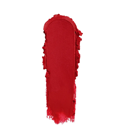 Huda Beauty Power Bullet Matte Lipstick