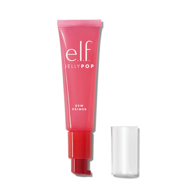 Elf Jelly Pop Dew Primer