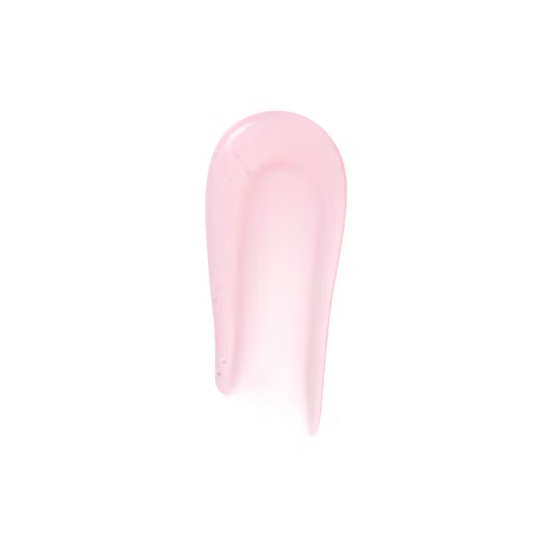 Elf Jelly Pop Dew Primer