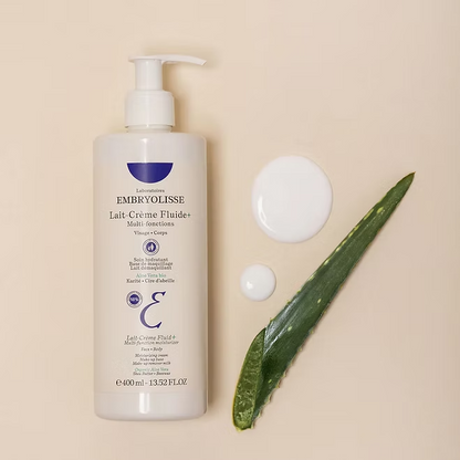 Embryolisse - Lait-Crème Fluid+