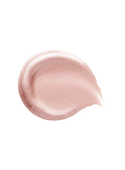 Rare Beauty Positive Light Liquid Luminizer