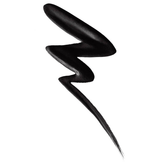 Nyx Cosmetics Epic Wear Liquid Liner