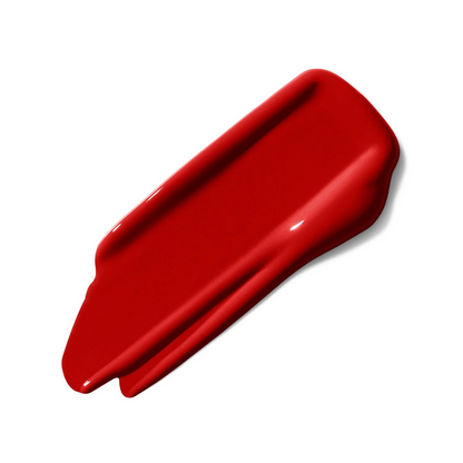 Maybelline Super Stay Matte Ink Lip Gloss