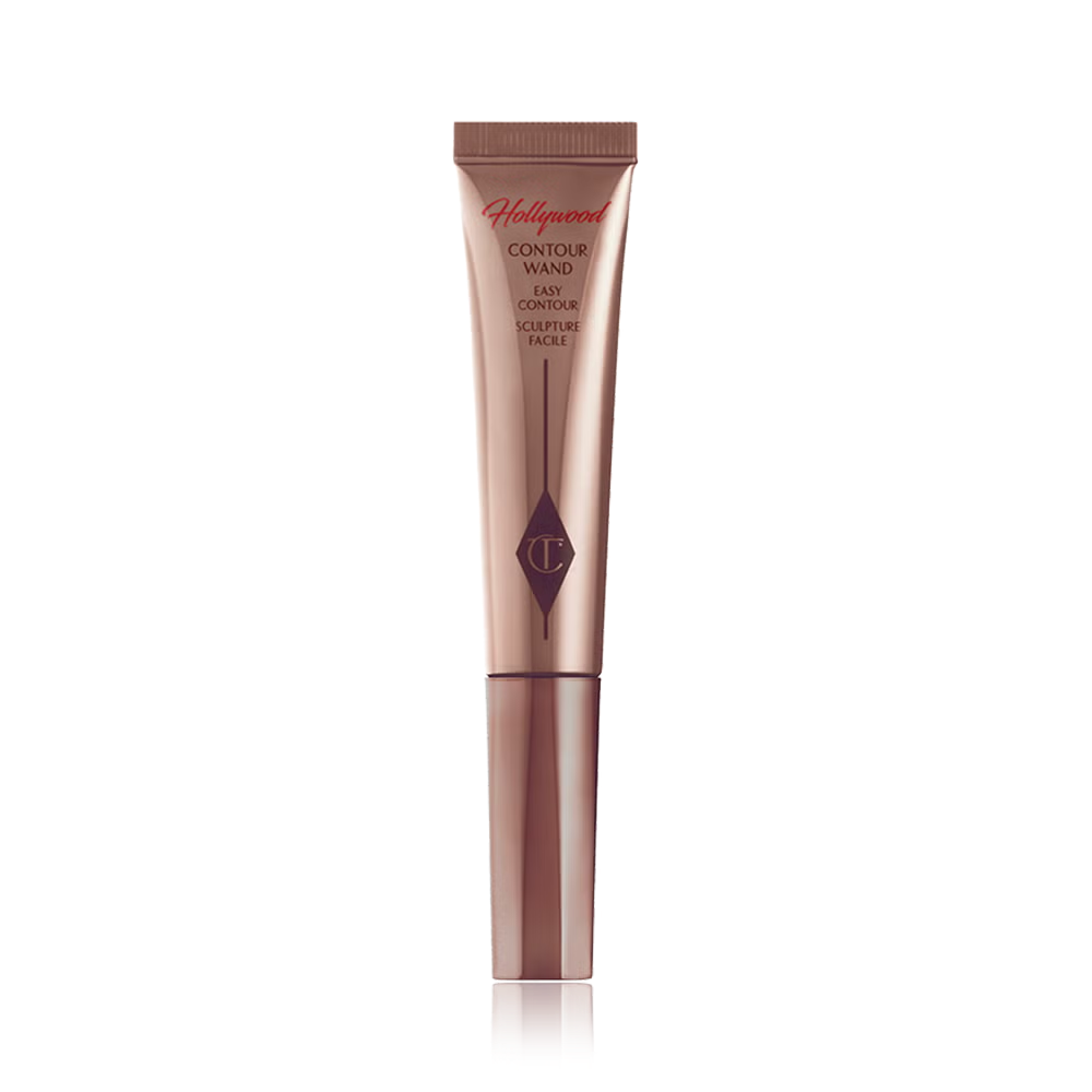Charlotte Tilbury Hollywood Contour Wand
