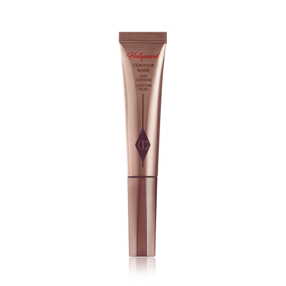 Charlotte Tilbury Hollywood Contour Wand