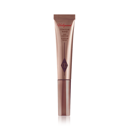 Charlotte Tilbury Hollywood Contour Wand