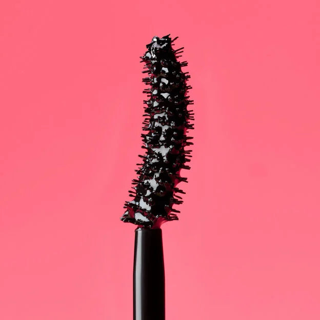 Benefit Fan FestFanning & volumizing mascara  Fanning & volumizing mascara - Full size