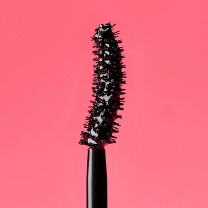 Benefit Fan FestFanning & volumizing mascara  Fanning & volumizing mascara - Full size