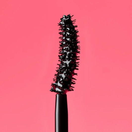 Benefit Fan FestFanning & volumizing mascara  Fanning & volumizing mascara - Full size