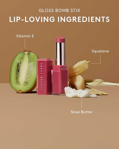 Fenty Beauty - Fenty's Finest 3-Piece Face, Eye + Lip Kit