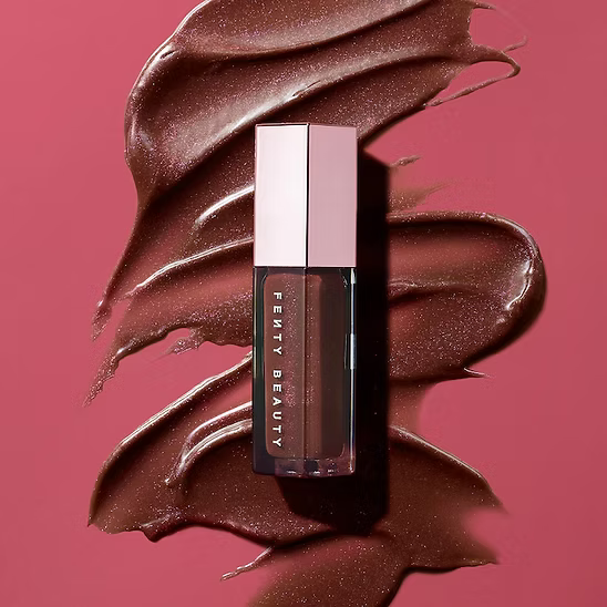 Fenty Beauty - Gloss Bomb Universal Lip Luminizer