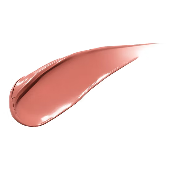Fenty Beauty - Glossy Posse VII Gloss Bomb Trio (Holiday Limited Edition)