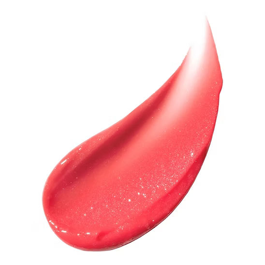Fenty Beauty - Glossy Posse VII Gloss Bomb Trio (Holiday Limited Edition)