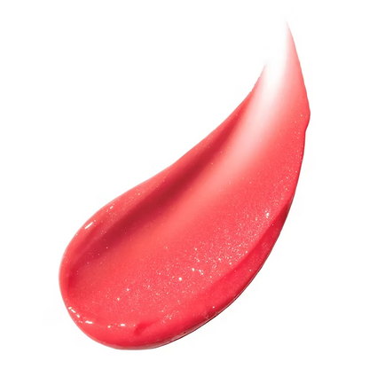 Fenty Beauty - Glossy Posse VII Gloss Bomb Trio (Holiday Limited Edition)