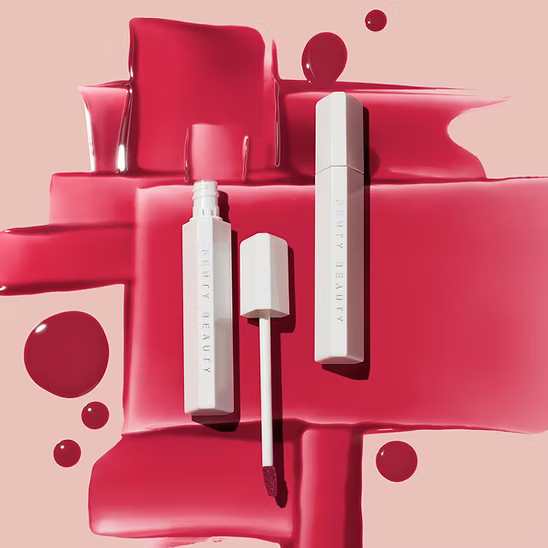 Fenty Beauty - Poutsicle Hydrating Lip Stain